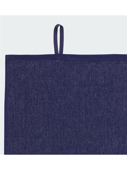 per towel s ADIDAS | KE7417DK BLUE